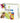 Novadiet Bropul Balsamico 60 tabletter