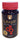 Novadiet Briosex 30 kapsler