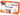 Novadiet Colamag Flas 30 sugetabletter