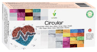 Novadiet Circular 20 Fiale