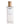 Loewe Agua Mar Coral Eau De Toilette 100ml Spray