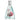 Loewe Agua Mar Coral Eau De Toilette 150ml Spray