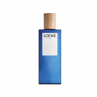 Loewe 7 Eau de Toilette Vaporisateur 100 ml