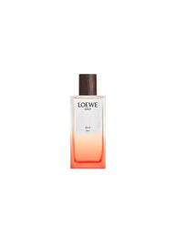 Loewe Solo Ella Elixir Eau de Parfum Spray 50ml