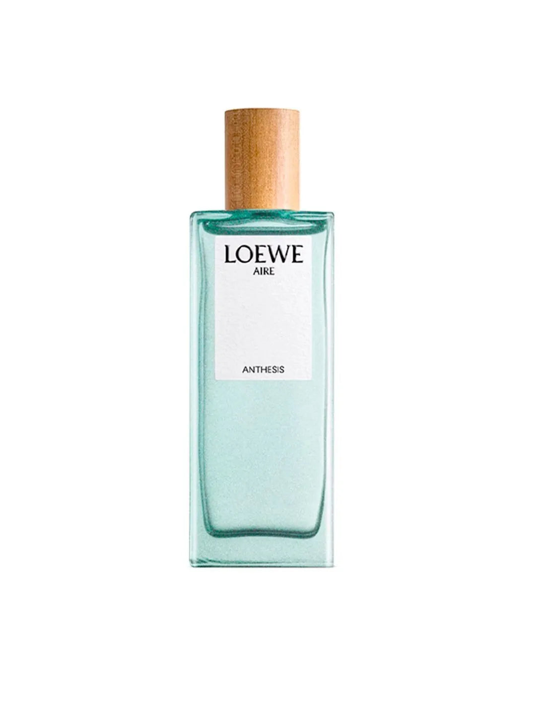 Loewe Aire Anthesis Eau de Parfum 50 ml Vaporisateur