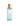 Loewe Aire Anthesis Eau de Parfum 50 ml Vaporisateur