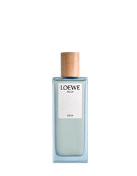 Loewe Agua Drop EdP 100 ml spray