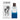 Loewe 7 Elixir Eau De Parfum Spray 100ml
