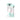 Crème hydratante visage Suavinex My First 50 ml