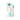 Suavinex Ma Première Crème Visage FPS 30 50 ml