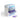 MENARINI Menalancet 30g 200 Lanzetten