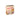 Ordesa Blevit Plus Duplo 8 Céréales, Miel et Biscuit María 300g X2