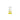 Donna Plus Evening Primrose Oil 150ml