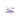 Donna Plus Donnaplus Floboric 7 vaginal capsules