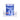 Ordesa Blemil Plus 1 Forte Latte in polvere 1200g