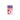 Ordesa Blemil Plus 2 Forte latte di proseguimento