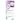Donna Plus Vulvar Moisturizing Gel