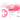 Donna Plus Pregnancy 30 Capsules