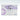 DonnaPlus Silveractive 7 Vaginal Capsules