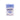 Ordesa Blemil Plus 1 Optimum