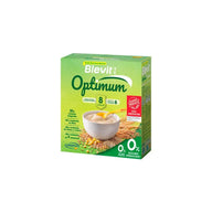 Blevit Plus Optimum 8 Müsli 400g