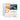 Donnaplus Sauzcare 20 stick