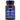 Gsn Digestif Nouvelle Formule 50 Comprimés