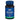 Gsn Valériane 800 mg 80 comprimés