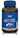 Gsn Huile de Saumon 180 Perles