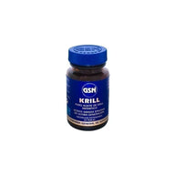 Gsn Krill 60 perler