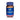 Gsn Mélatonine Complexe 120 Comprimés