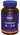 Gsn Coenzyme Q10 60 Comprimés