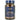 Gsn Hidrocurcumin 60 Comprimés