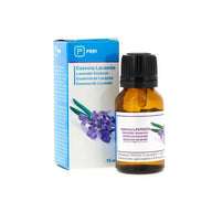 Essence pour humidificateur Lavande Prim 15 ml