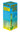 Plameca Resolutivo Regium 600 ml
