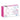 Bioserum Cistoren Plus 20 kapsler