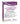 Bioserum Ansiomed Positivt Sind 45 Tabletter