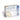 Bioserum Antarkrill Omega 3, 60 kapsler