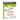 Bioserum De Nota 30 kapsler