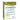 Bioserum Ansiomed 45 kapsler