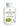 Bioserum Aminikum 180 kapsler