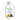Bioserum Boondax Min 180 kapsler