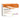 Bioserum Azione 20 kapsler