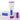 Vitis Dentaid Tandpasta Xtraforte 100ml