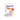 Interprox Plus Supermicro 10 Interdental Brushes