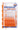 Dentaid Supermicro Interprox Blister 6 units