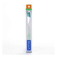 Vitis Access Soft Toothbrush
