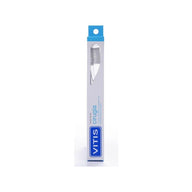 Vitis Surgical Toothbrush