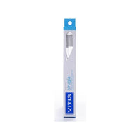 Vitis Surgical Toothbrush