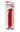 Vitis Interprox Plus Maxi Interdental Brushes 4pk